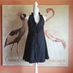 Marc By Marc Jacobs | Dresses | Exceptionally Rare Mia Dress As Seen On  Blair Waldorf On Gossip Girl Us 6 | Poshmark